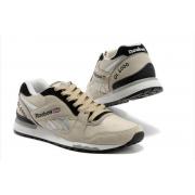 Chaussure Reebok GL 6000 Homme Pas Cher